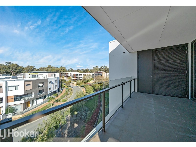 68/2 Burvill Drive, Floreat WA 6014