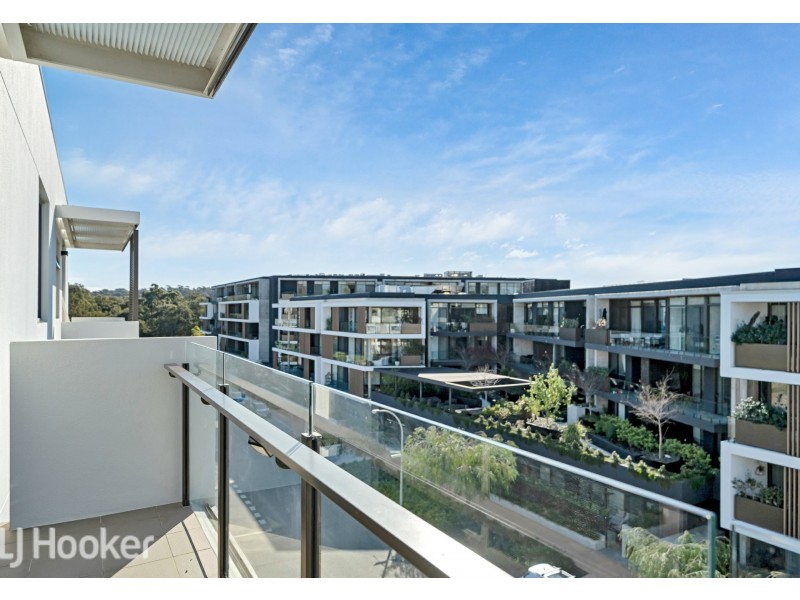 68/2 Burvill Drive, Floreat WA 6014
