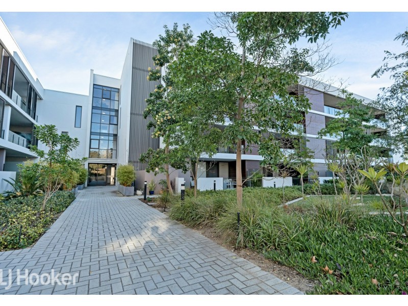 68/2 Burvill Drive, Floreat WA 6014