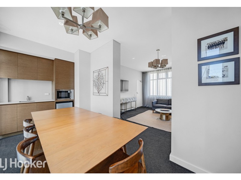 68/2 Burvill Drive, Floreat WA 6014