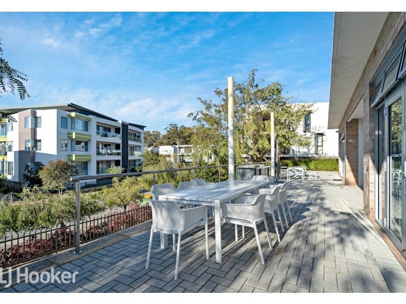 68/2 Burvill Drive, Floreat WA 6014