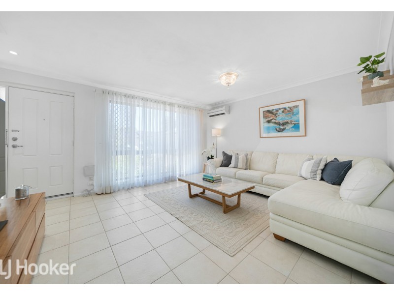 4/94 Matheson Road, Applecross WA 6153