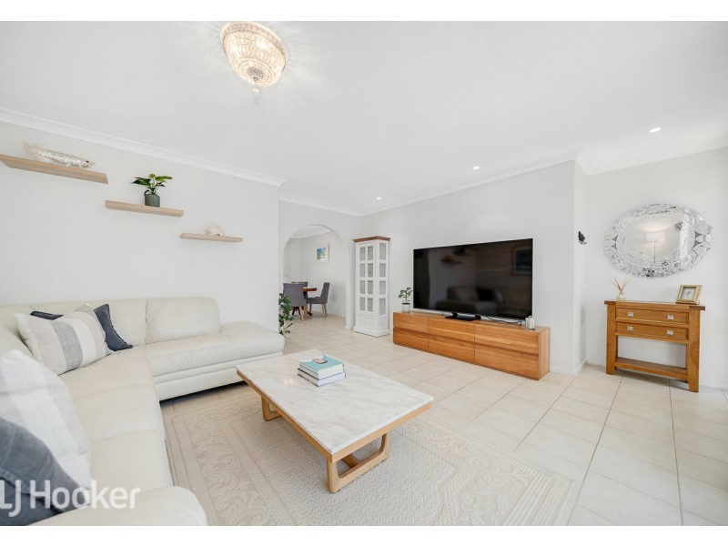 4/94 Matheson Road, Applecross WA 6153