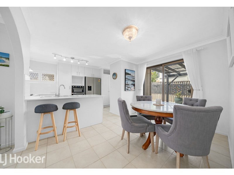 4/94 Matheson Road, Applecross WA 6153