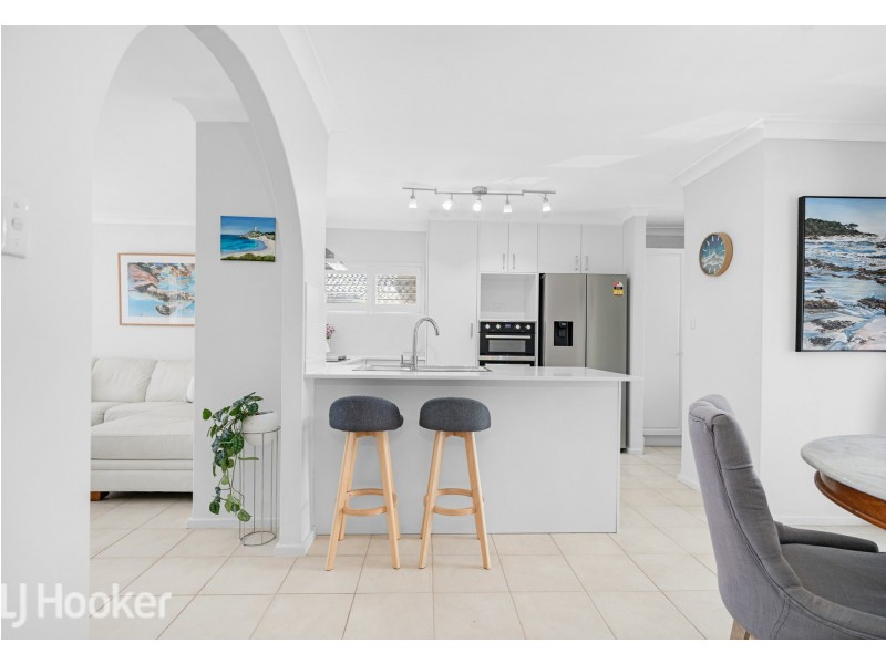 4/94 Matheson Road, Applecross WA 6153