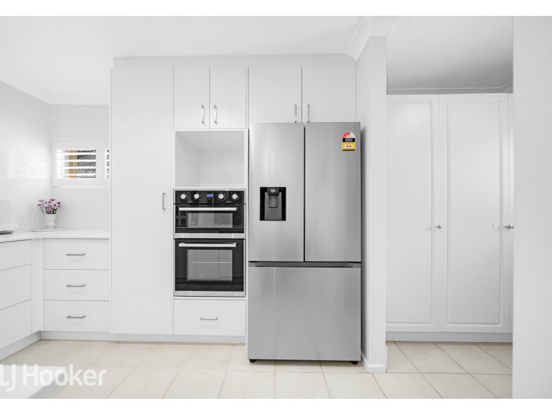 4/94 Matheson Road, Applecross WA 6153