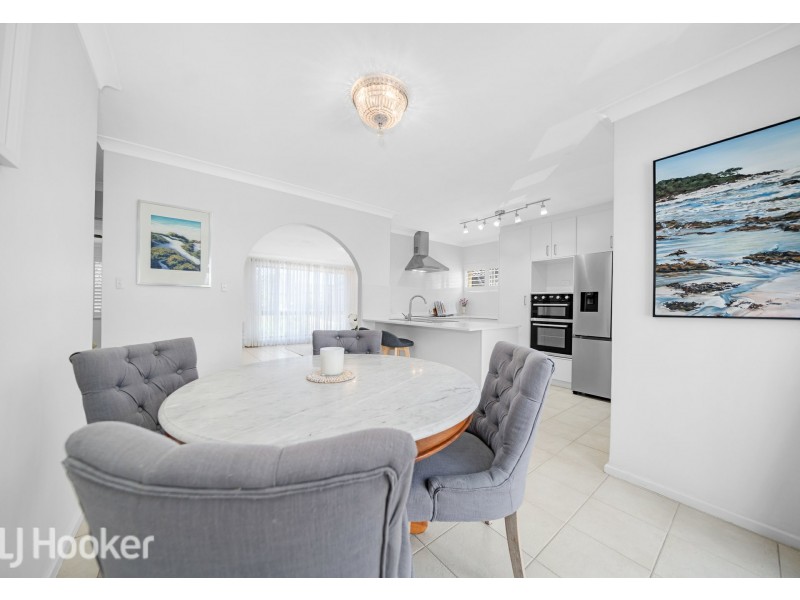 4/94 Matheson Road, Applecross WA 6153