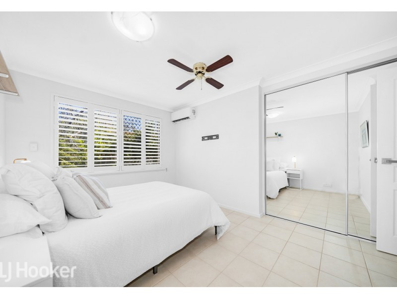 4/94 Matheson Road, Applecross WA 6153