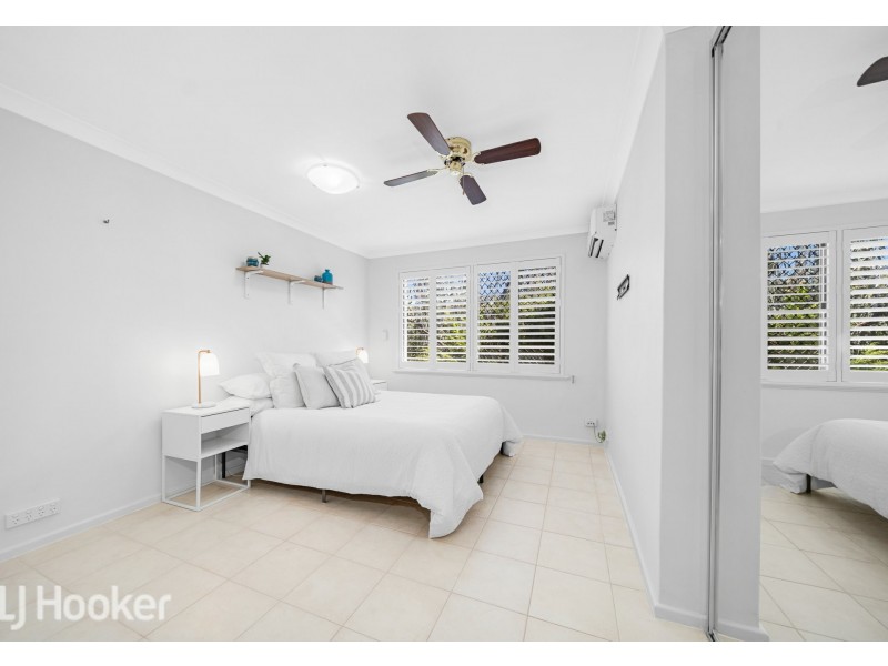 4/94 Matheson Road, Applecross WA 6153