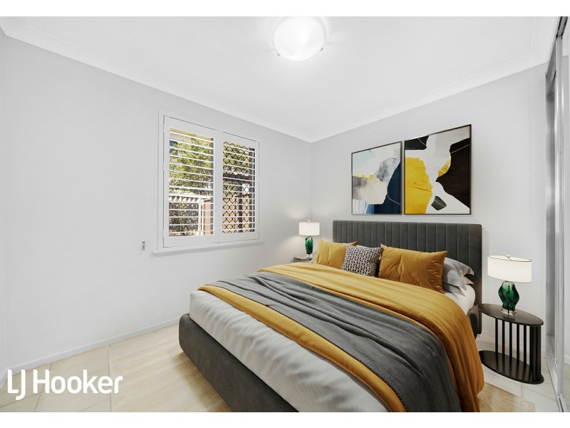 4/94 Matheson Road, Applecross WA 6153