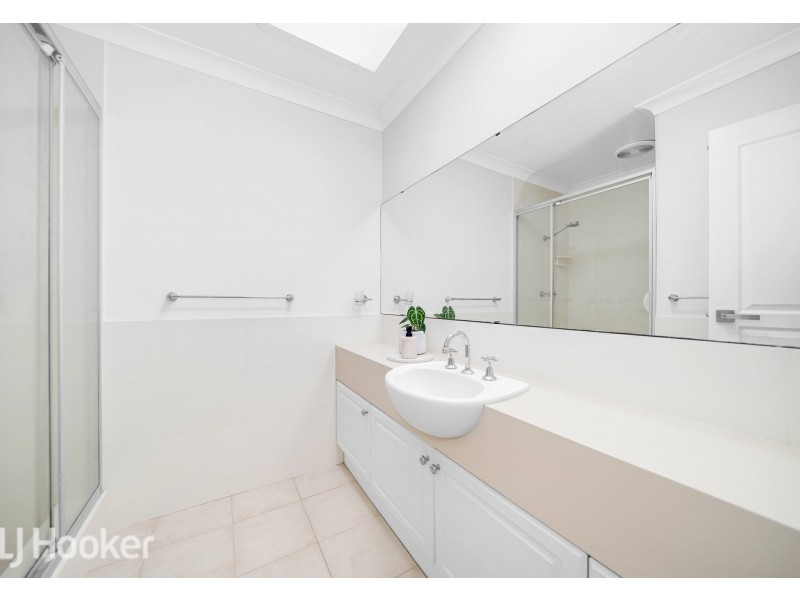 4/94 Matheson Road, Applecross WA 6153