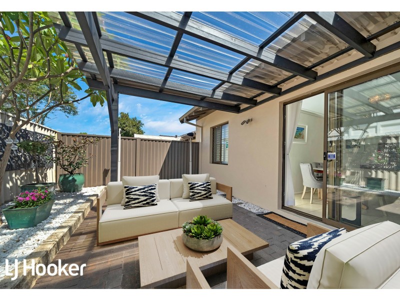 4/94 Matheson Road, Applecross WA 6153