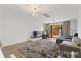 27 Shepherd Avenue, Ellenbrook WA 6069