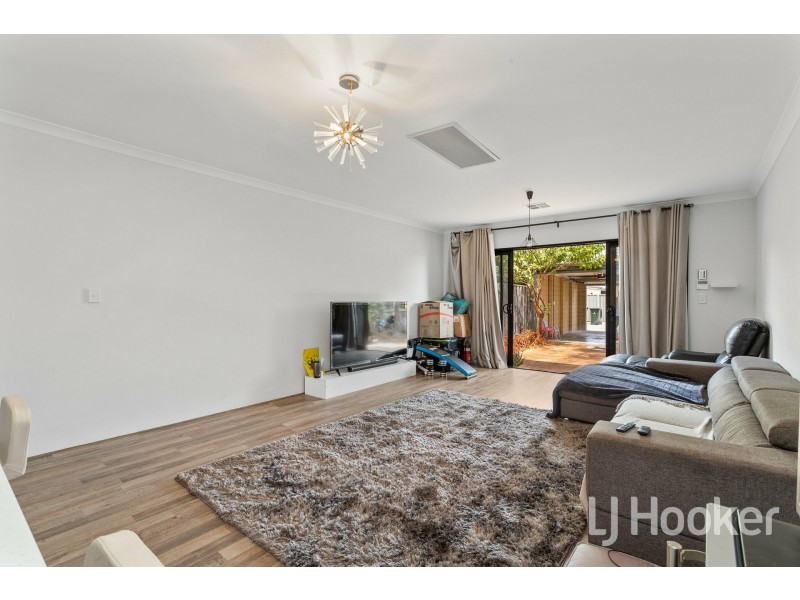 27 Shepherd Avenue, Ellenbrook WA 6069