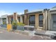 27 Shepherd Avenue, Ellenbrook WA 6069