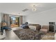 27 Shepherd Avenue, Ellenbrook WA 6069
