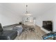 27 Shepherd Avenue, Ellenbrook WA 6069