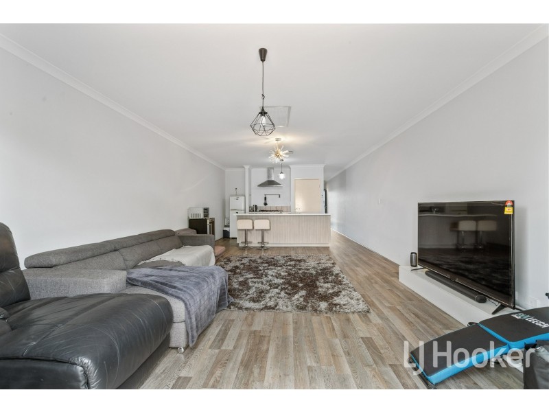27 Shepherd Avenue, Ellenbrook WA 6069