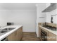 27 Shepherd Avenue, Ellenbrook WA 6069