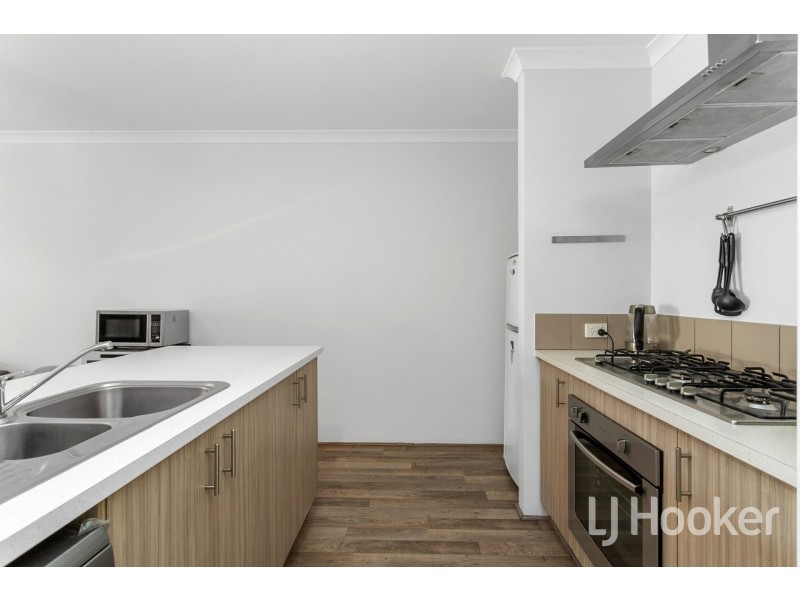 27 Shepherd Avenue, Ellenbrook WA 6069
