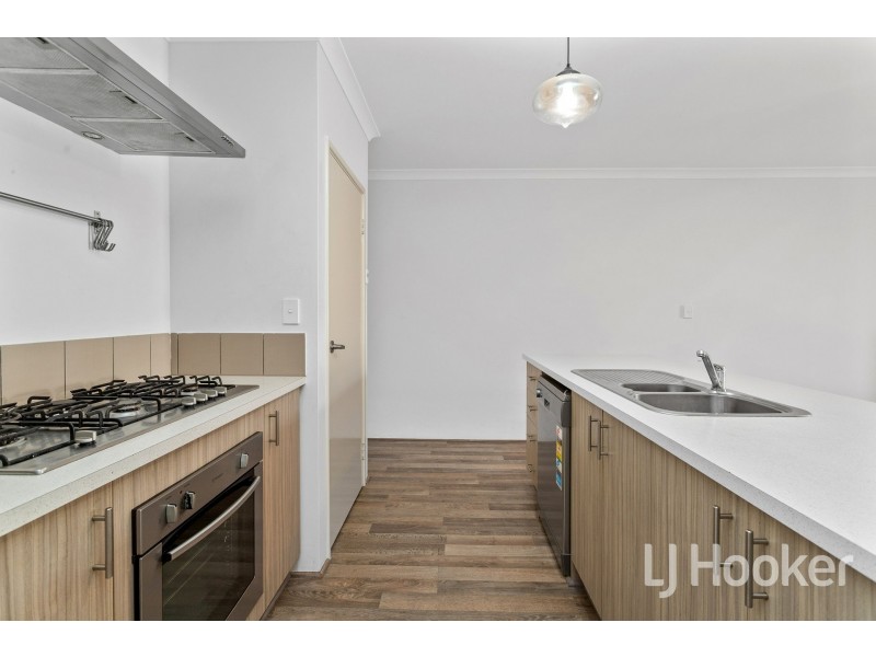 27 Shepherd Avenue, Ellenbrook WA 6069