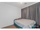 27 Shepherd Avenue, Ellenbrook WA 6069