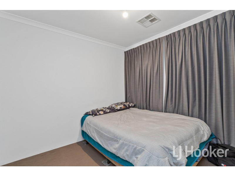 27 Shepherd Avenue, Ellenbrook WA 6069