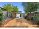 27 Shepherd Avenue, Ellenbrook WA 6069