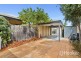 27 Shepherd Avenue, Ellenbrook WA 6069