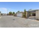 27 Shepherd Avenue, Ellenbrook WA 6069