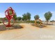 27 Shepherd Avenue, Ellenbrook WA 6069