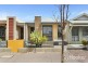 27 Shepherd Avenue, Ellenbrook WA 6069