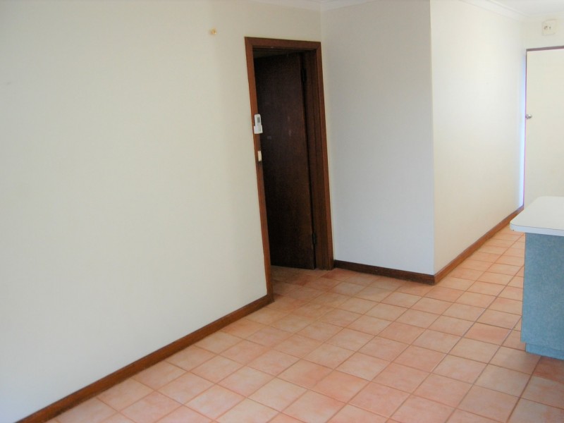 7/60-62 Chapman Road, Bentley WA 6102