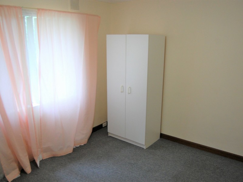 7/60-62 Chapman Road, Bentley WA 6102