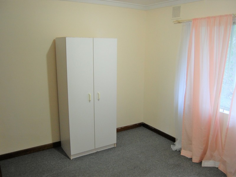 7/60-62 Chapman Road, Bentley WA 6102