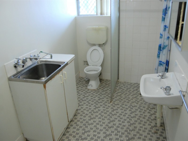 7/60-62 Chapman Road, Bentley WA 6102