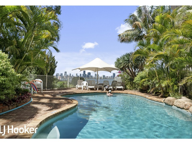 122/154 Mill Point Road, South Perth WA 6151