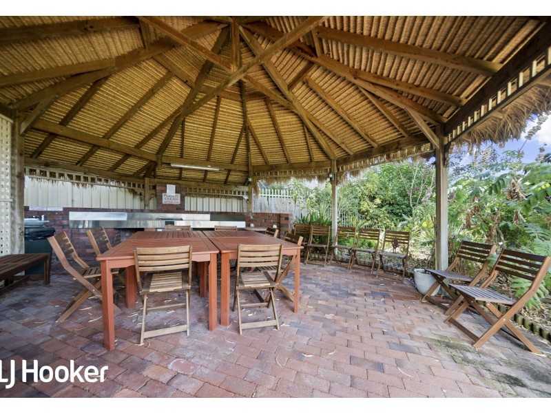 122/154 Mill Point Road, South Perth WA 6151