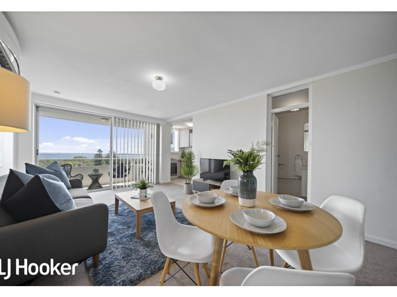 122/154 Mill Point Road, South Perth WA 6151