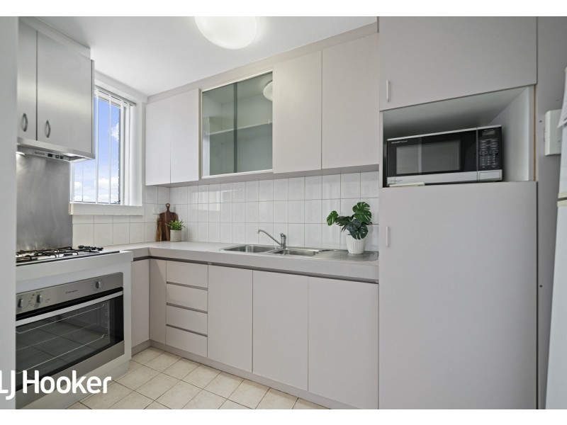 122/154 Mill Point Road, South Perth WA 6151