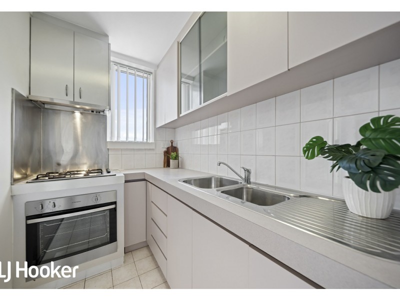 122/154 Mill Point Road, South Perth WA 6151