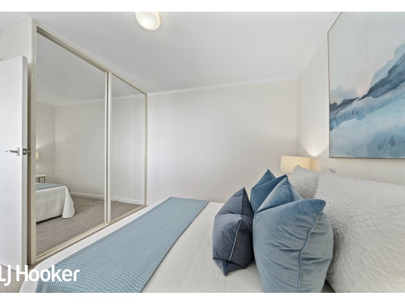 122/154 Mill Point Road, South Perth WA 6151