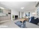 122/154 Mill Point Road, South Perth WA 6151