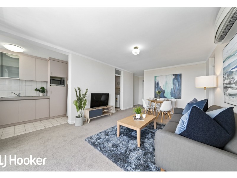 122/154 Mill Point Road, South Perth WA 6151
