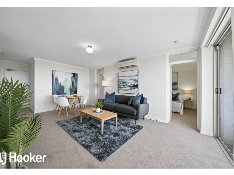 122/154 Mill Point Road, South Perth WA 6151