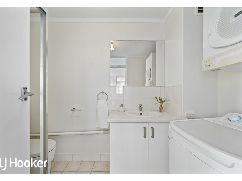 122/154 Mill Point Road, South Perth WA 6151