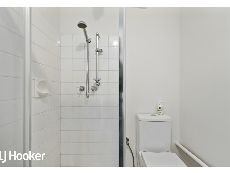 122/154 Mill Point Road, South Perth WA 6151