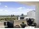 122/154 Mill Point Road, South Perth WA 6151