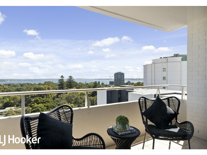 122/154 Mill Point Road, South Perth WA 6151