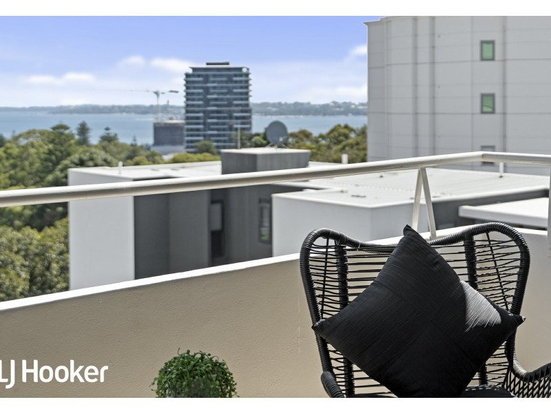 122/154 Mill Point Road, South Perth WA 6151